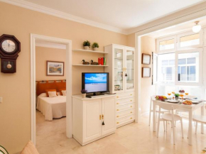 Melina - Las Canteras